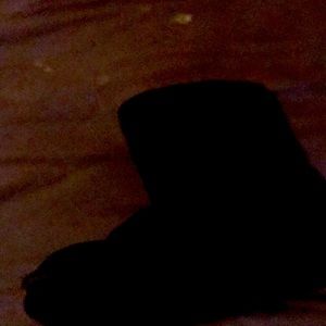 Kookaburra by Ugg’s